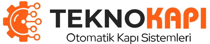 Tekno Kapı-Otomatik Kapı Sistemleri